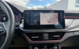 vehicle image #19