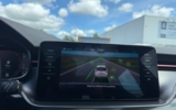 vehicle image #13