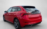vehicle image #5