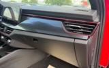 vehicle image #24