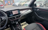 vehicle image #14