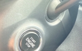 vehicle image #31