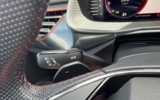 vehicle image #28