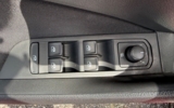 vehicle image #17