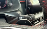 vehicle image #29