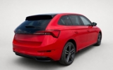 vehicle image #3