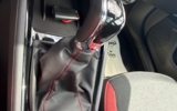 vehicle image #11