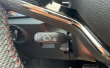 vehicle image #27