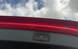 vehicle image #22