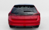 vehicle image #4