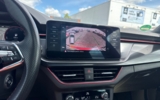 vehicle image #15