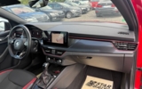 vehicle image #25