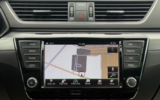 vehicle image #11