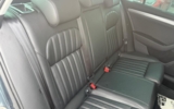 vehicle image #18