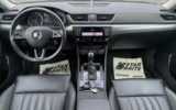 vehicle image #13