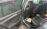 vehicle image #15