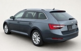 vehicle image #6