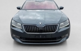 vehicle image #3
