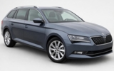 vehicle image #4