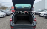 vehicle image #19