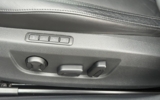 vehicle image #12