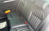 vehicle image #14