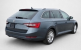 vehicle image #7