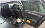 vehicle image #17