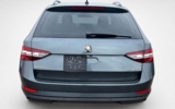 vehicle image #5