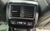 vehicle image #16