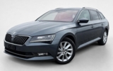 vehicle image #1
