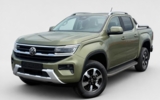 vehicle image #1
