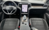 vehicle image #14