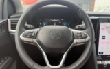 vehicle image #8