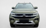 vehicle image #6