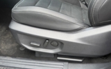 vehicle image #12