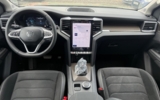 vehicle image #13