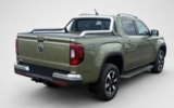 vehicle image #4