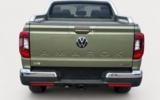 vehicle image #5