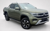 vehicle image #3