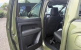 vehicle image #11