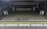 vehicle image #7