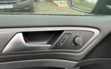 vehicle image #16