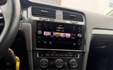vehicle image #13