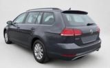 vehicle image #6