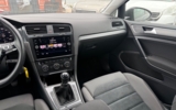 vehicle image #12