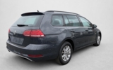 vehicle image #7