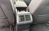 vehicle image #19