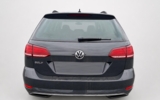 vehicle image #5