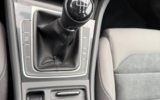vehicle image #14